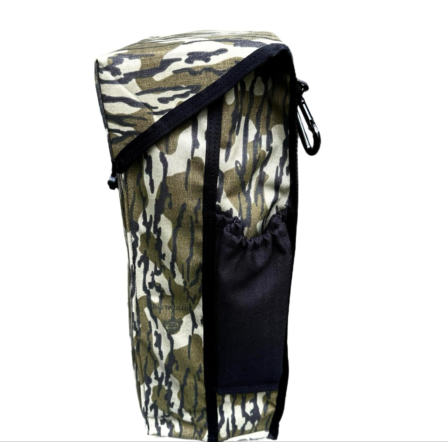 The Bottomland Collection