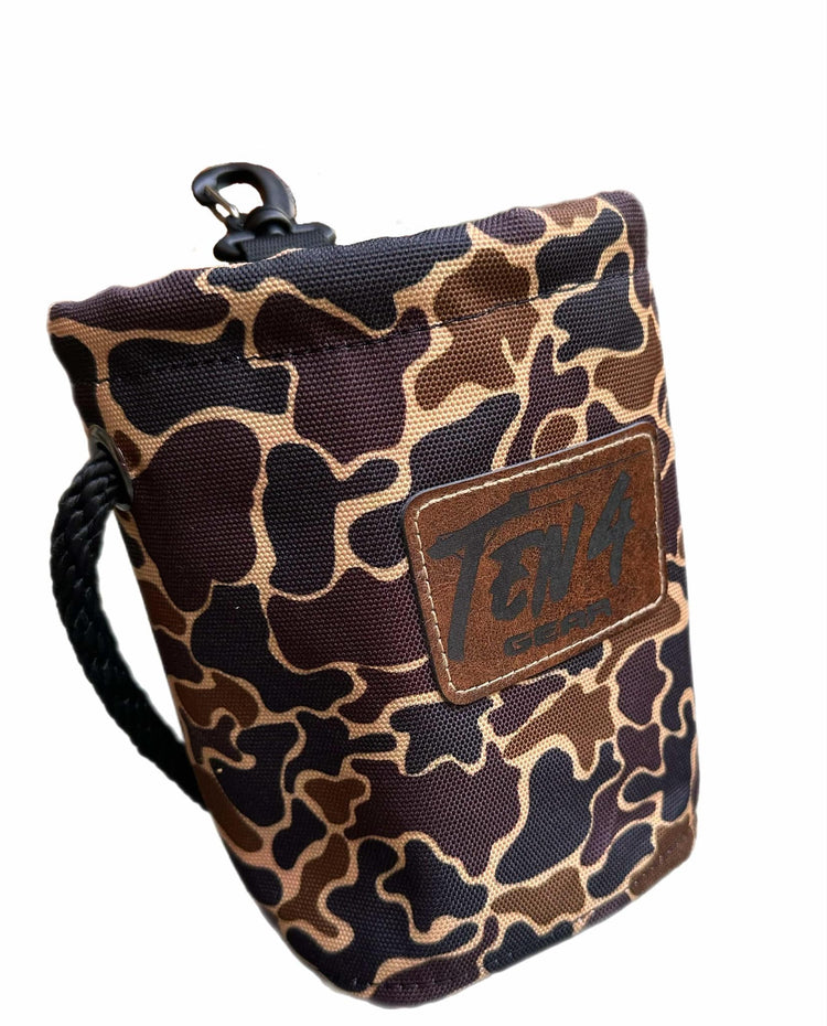 Other Bags