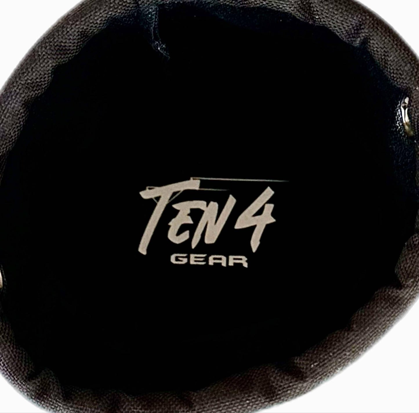 Bolsa de tela