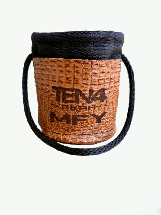 Low Country Grunt Sack Ten4 Gear