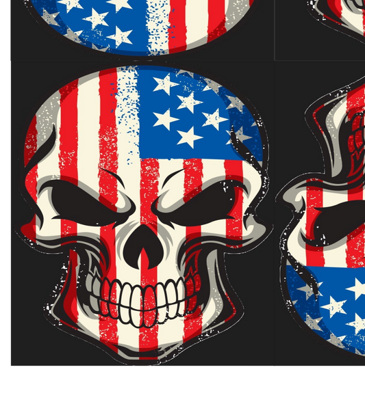 Badass Glove & Sleeve bags