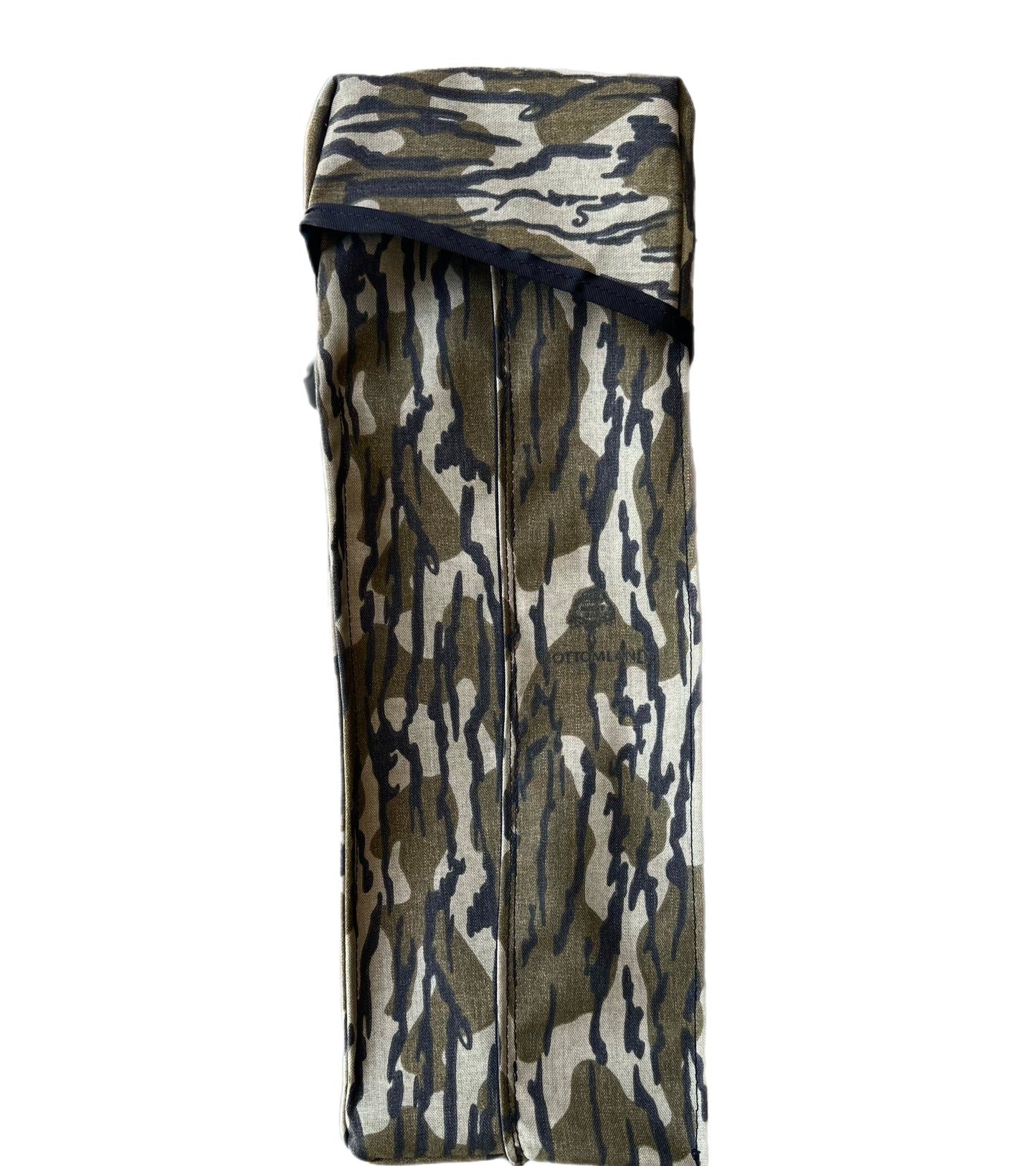 BOSS-Bolsa para guantes y mangas Bottomland