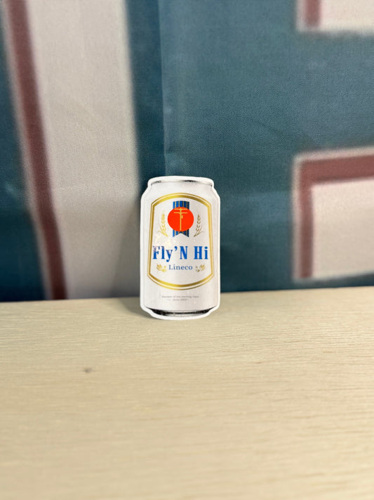 Happy hour sticker pack