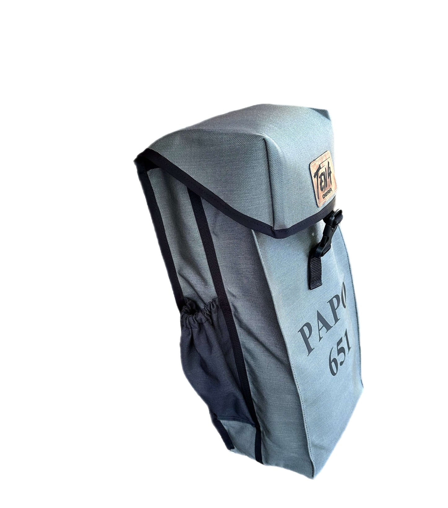 Bolsas para guantes y mangas BOSS
