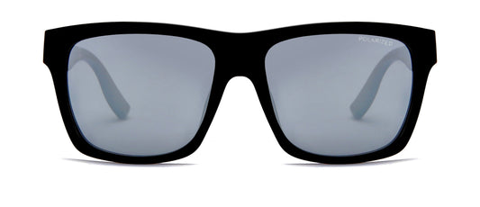 Z87 MADHOOK2.0 LR: MIRROR POLARIZED