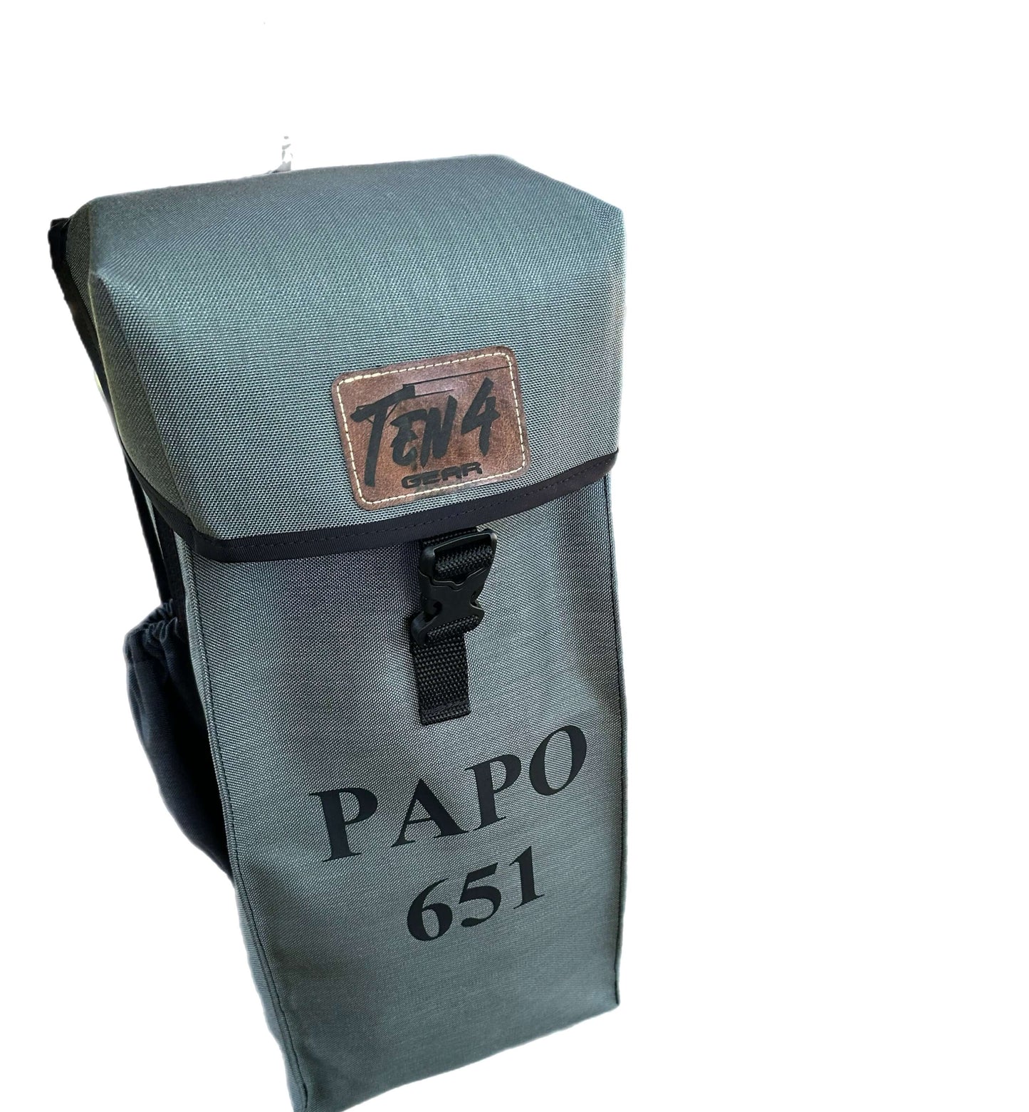 Bolsas para guantes y mangas BOSS