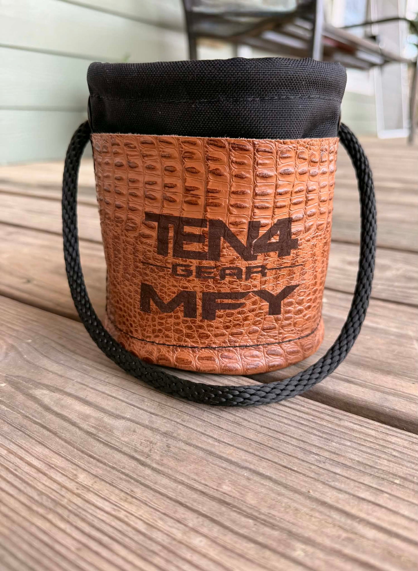Low Country Grunt Sack Ten4 Gear