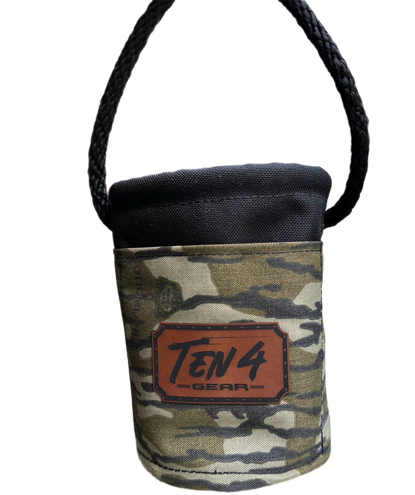 Bolsa de tela