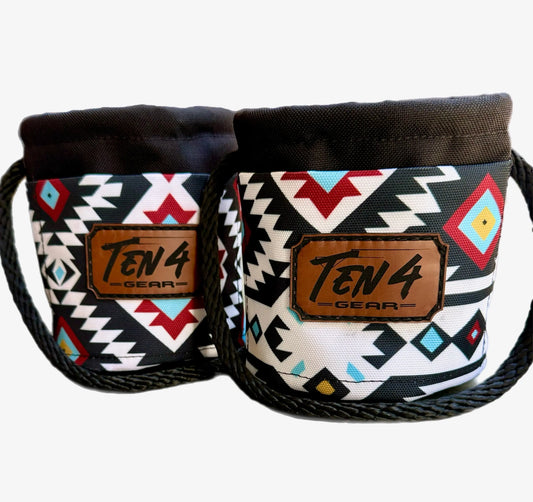 Ditty Bags Ten4 Gear