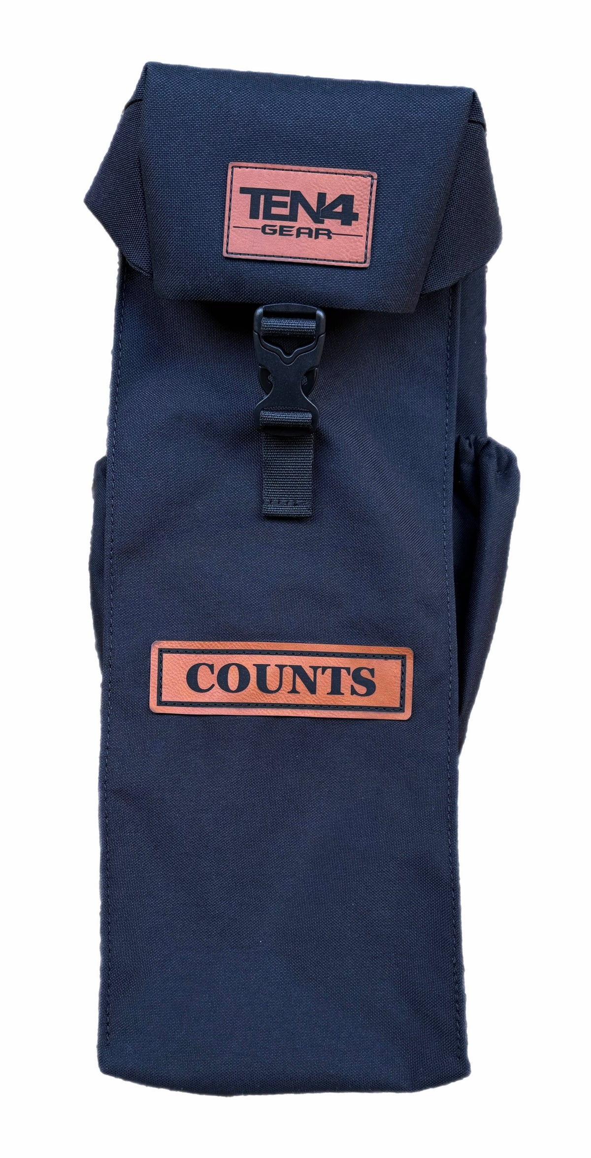 18 inch Utility Lineman Glove Bag