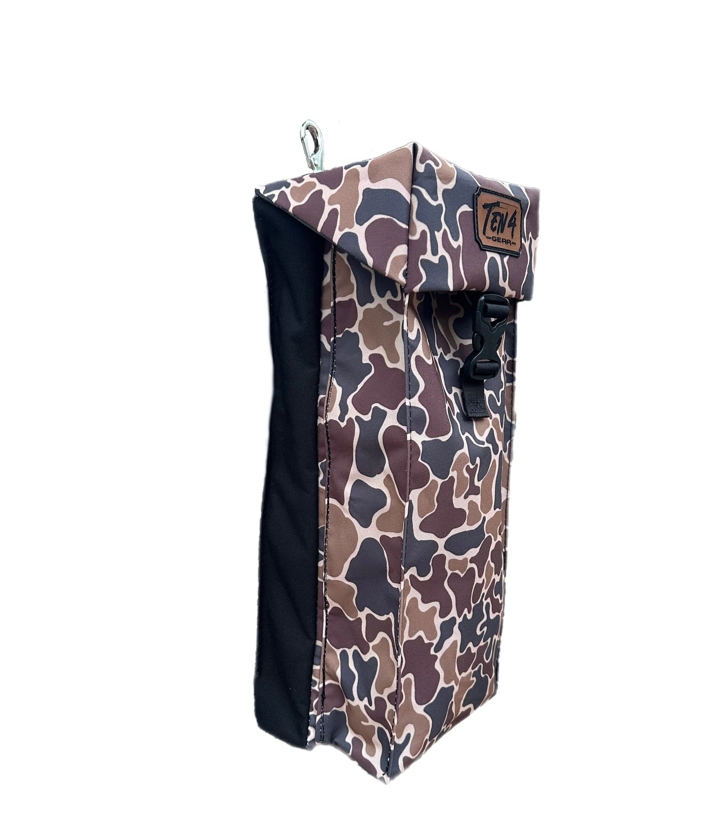 BOSS-Bolsa para guantes y mangas Bottomland