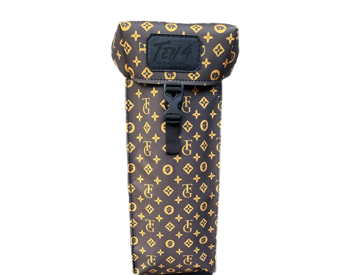 BOSS-Bolsa para guantes y mangas Bottomland