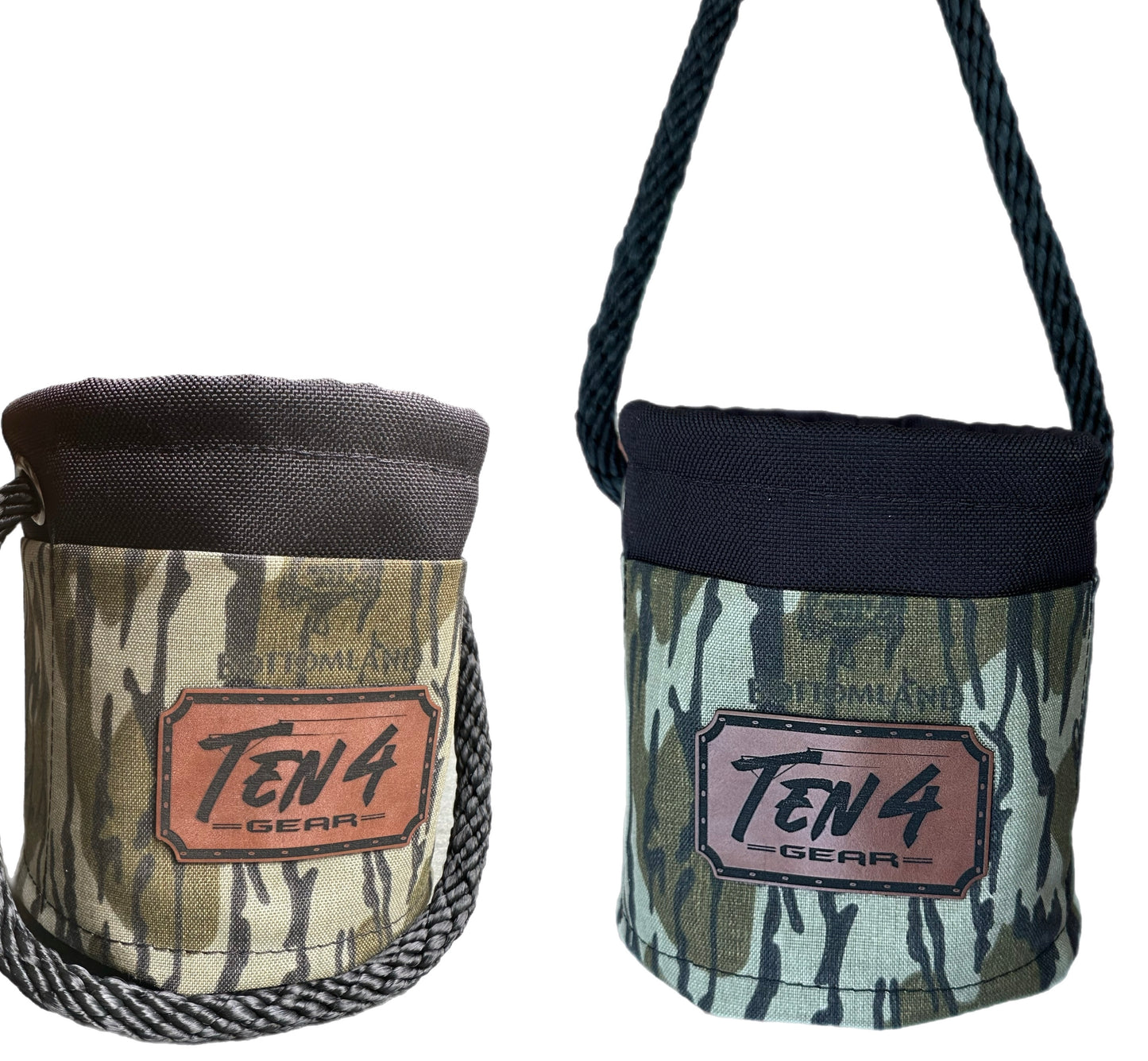 Bottomland Grunt Sack