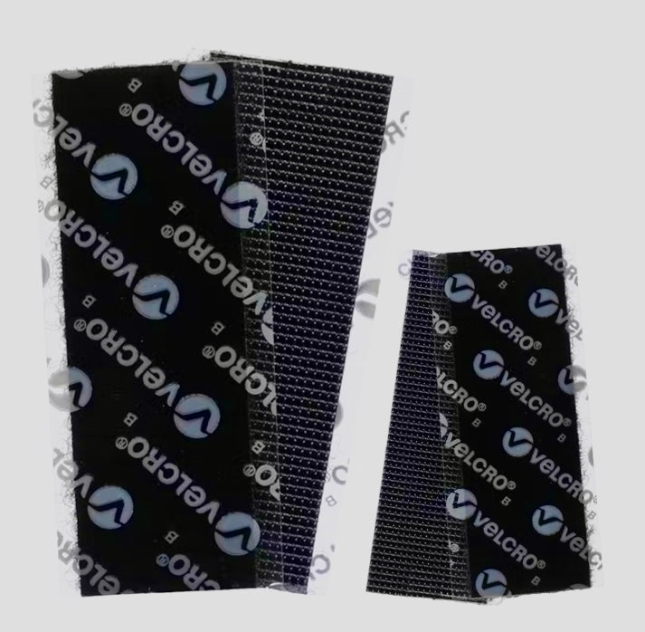 Velcro Replacements
