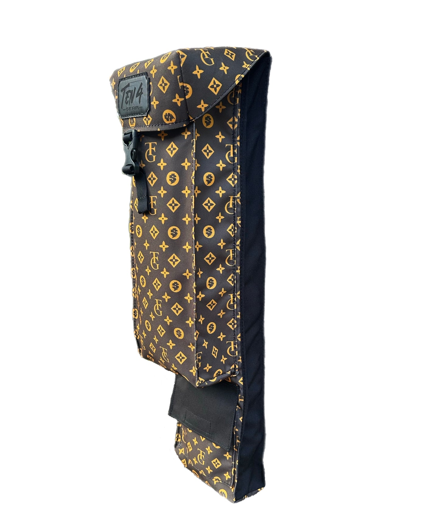 BOSS-Bolsa para guantes y mangas Bottomland