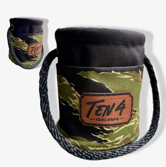 Ditty Bags Ten4 Gear