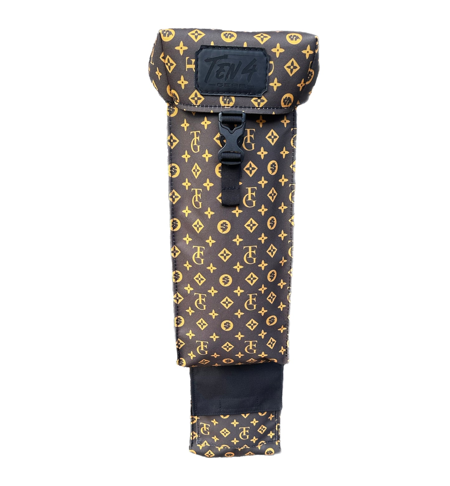 BOSS-Bolsa para guantes y mangas Bottomland