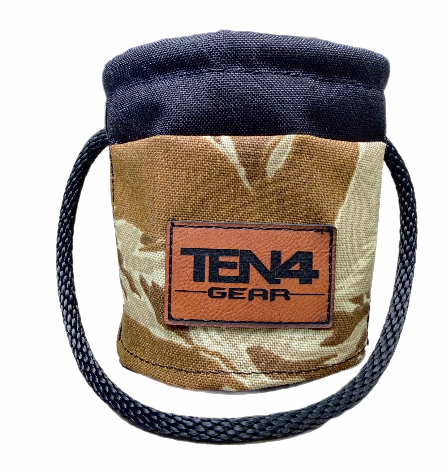 Desert Tiger Stripe Grunt Sack