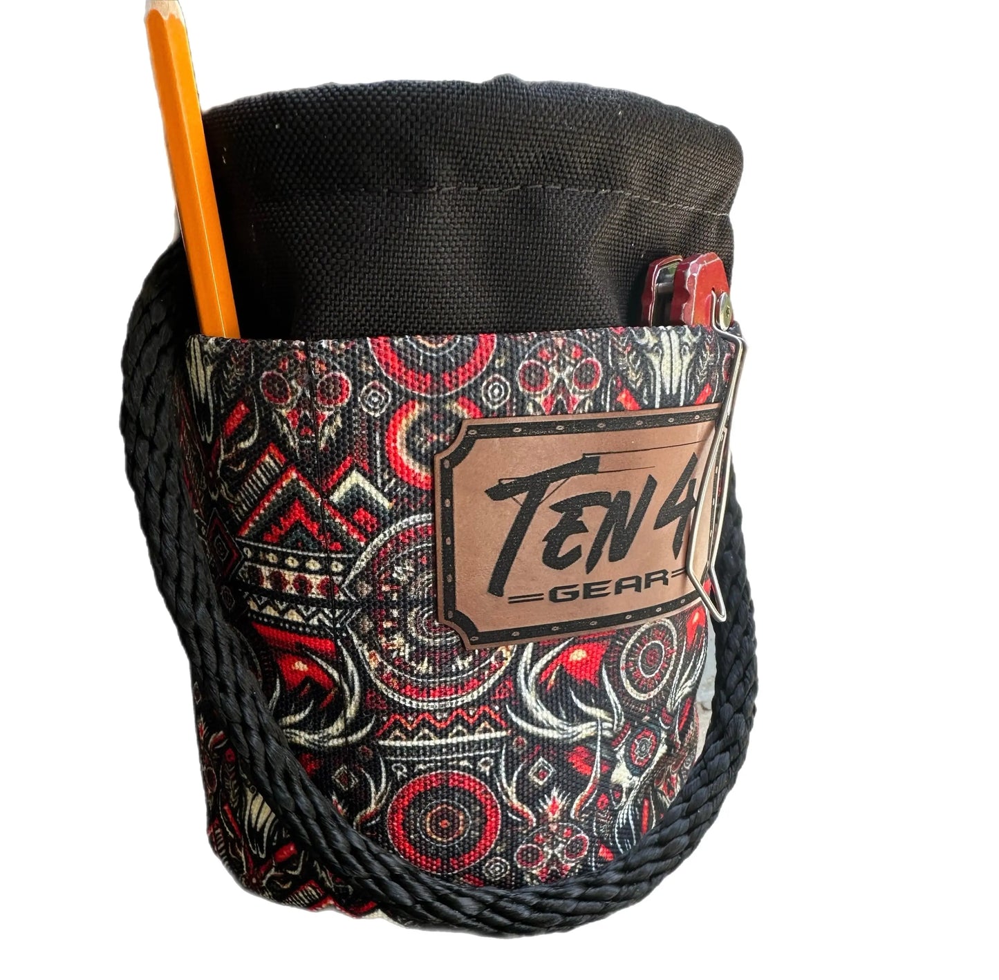 Ditty Bags Ten4 Gear