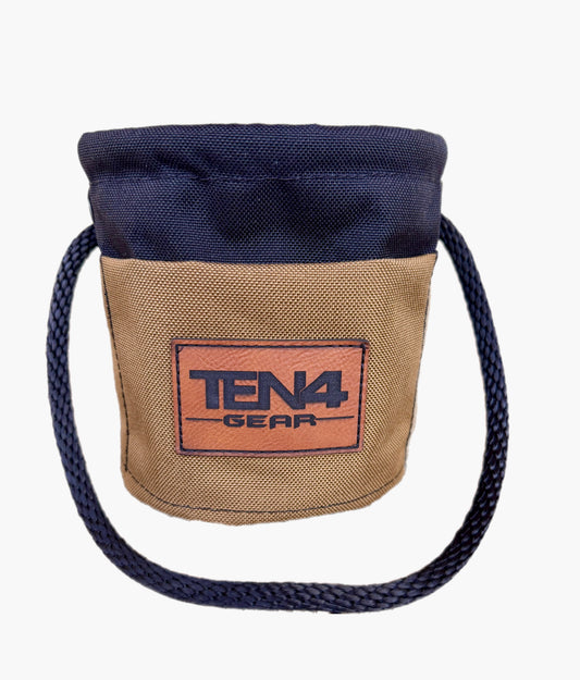 Oat Grunt Sack Ten4 Gear