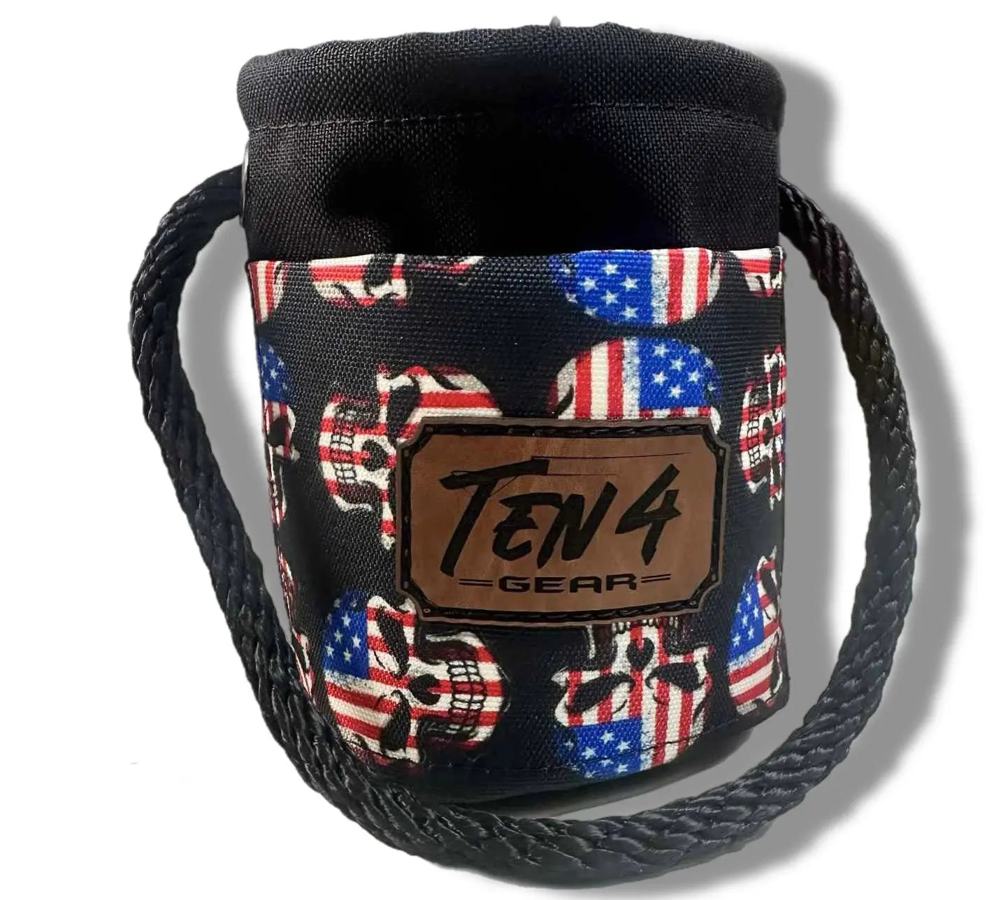 Ditty Bags Ten4 Gear