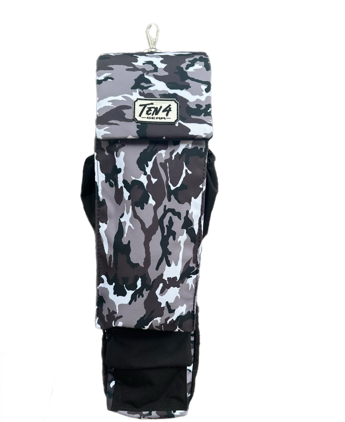 Urban Camo Glove & Sleeve bags Ten4 Gear