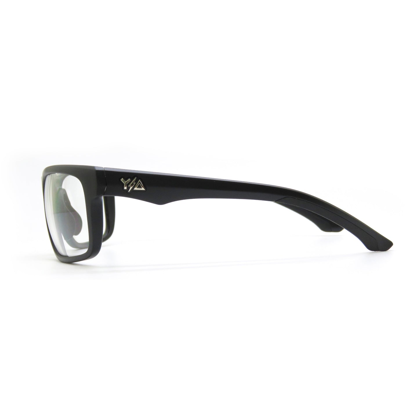 Z87+ FullViz RX Lens