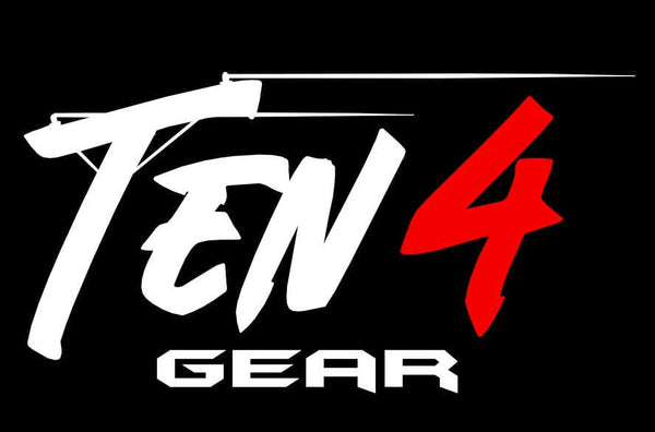 Ten4 Gear