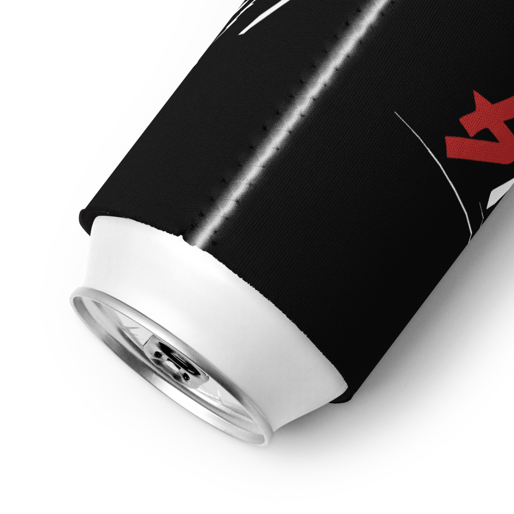 Enfriador de latas de Linewife consentida