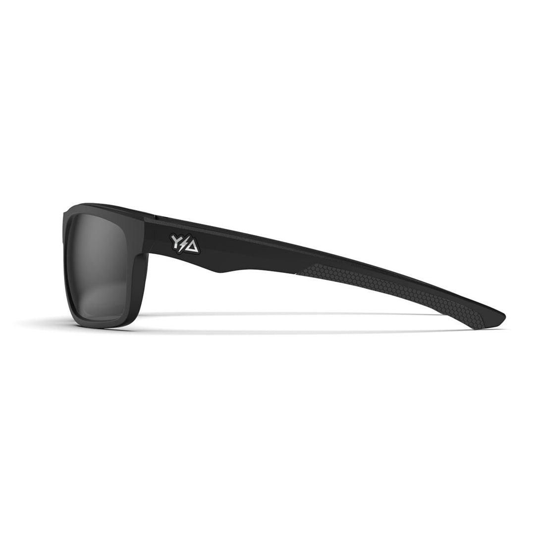 Z87+ FullViz ALL BLACK