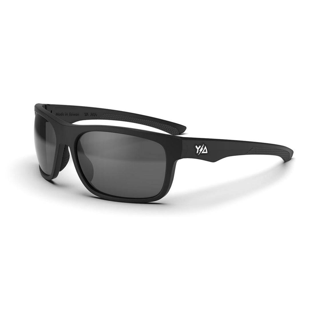 Z87+ FullViz ALL BLACK