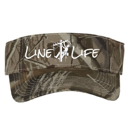 Realtree Hardwood HD - FRONT