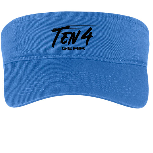 Ultramarine Bl - FRONT