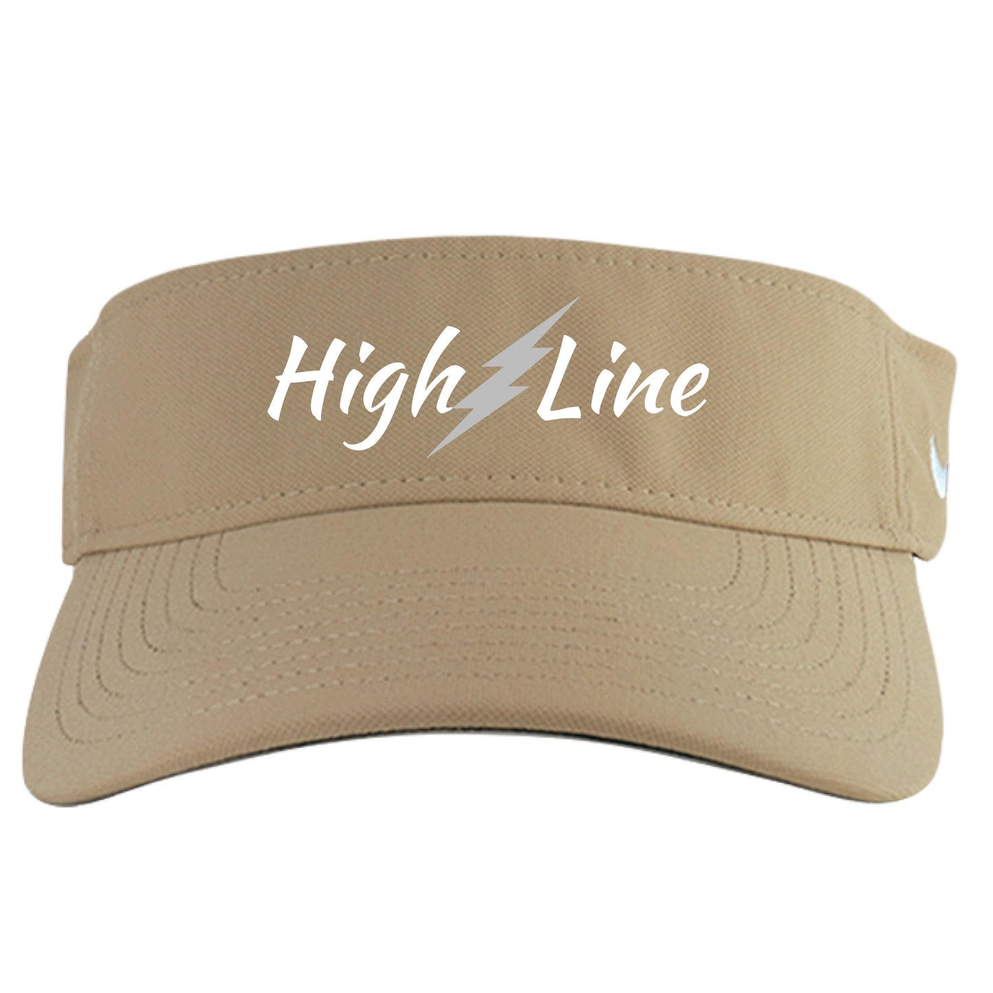 Khaki - FRONT