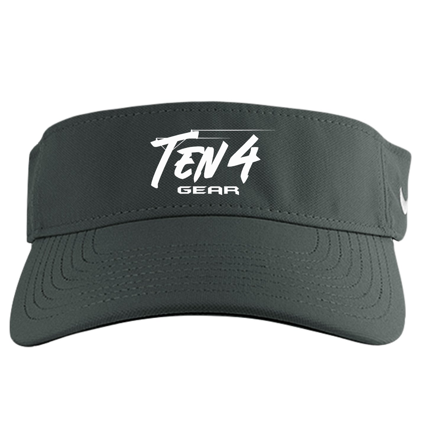 Anthracite - FRONT