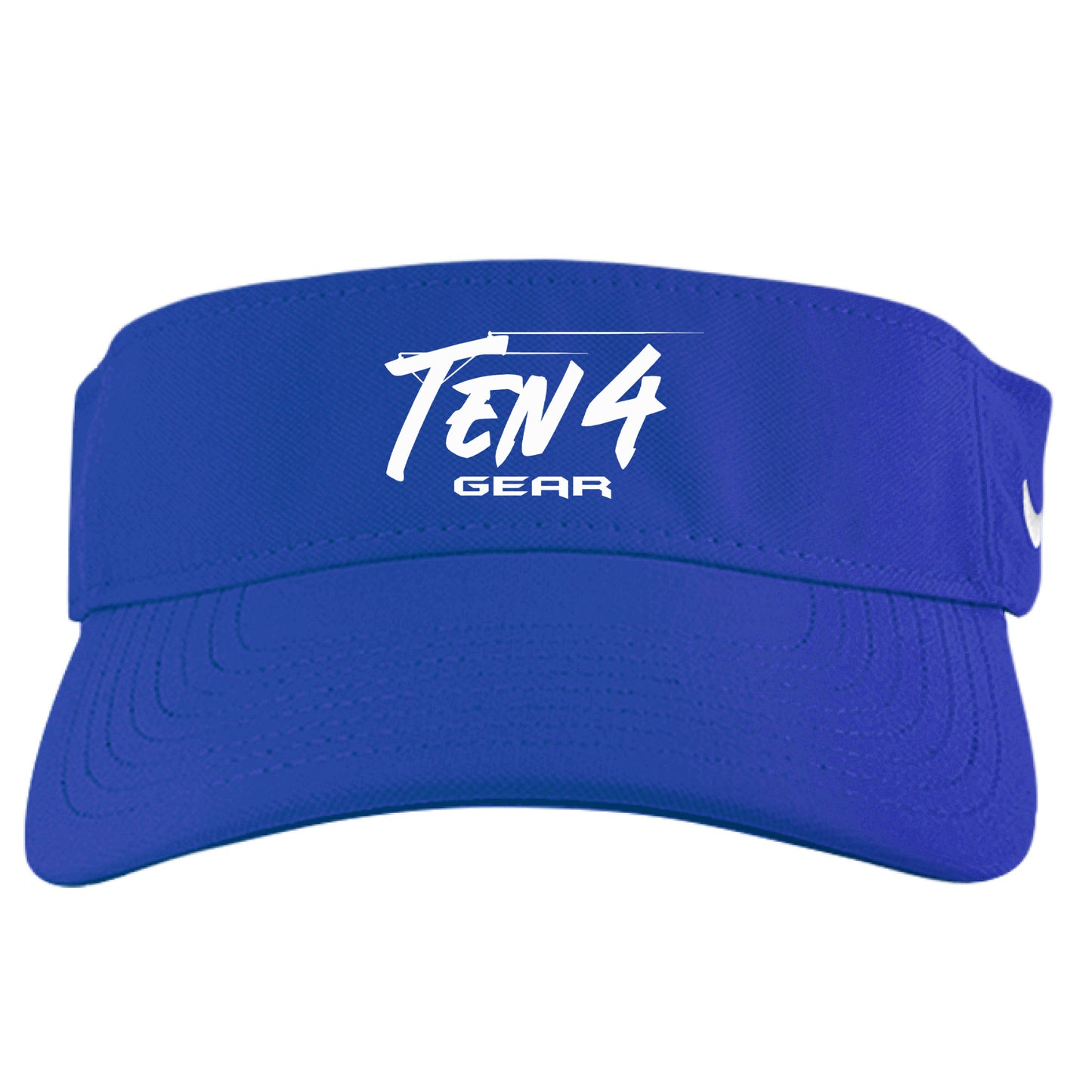 Game Royal - FRONT