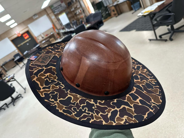 Sun Shade Visors