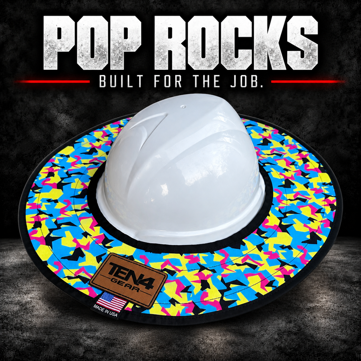 The Pop Rock Collection
