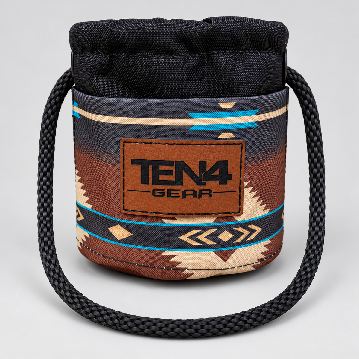 RanchHand Grunt Sack — one of two items in the Matching Set