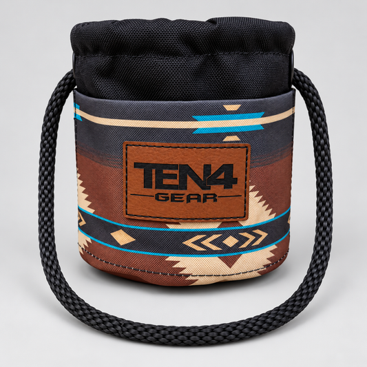 RanchHand Grunt Sack — one of two items in the Matching Set
