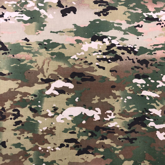 BOSS-Bolsa para guantes y mangas Bottomland