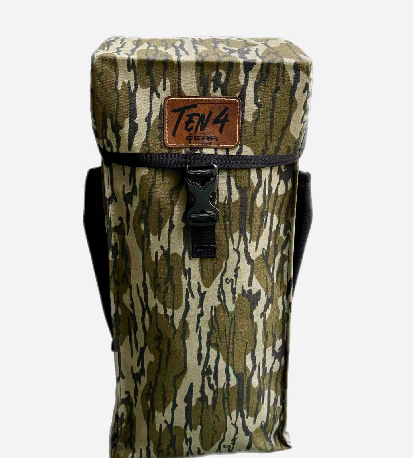 BOSS-Bolsa para guantes y mangas Bottomland