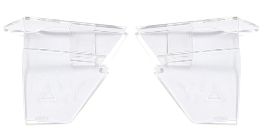 Madhook 2.0 Z87+ Side Shield