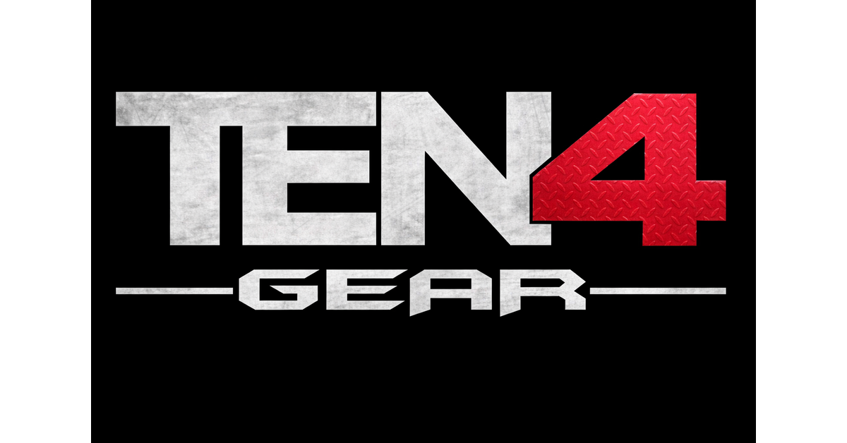 Shop by Pattern | Ten4 Gear