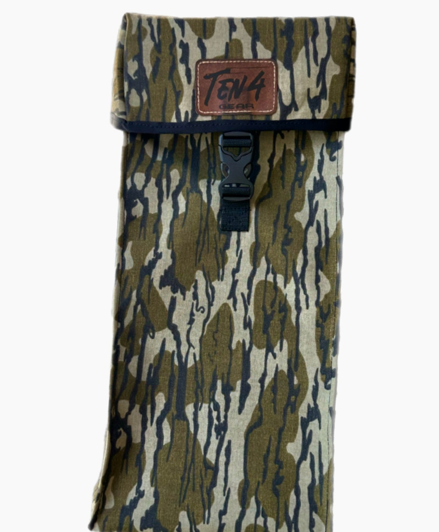BOSS-Bolsa para guantes y mangas Bottomland