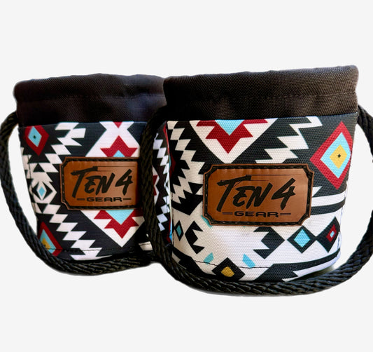 Tomahawk Grunt Sack
