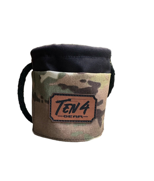 Defender Grunt Sack