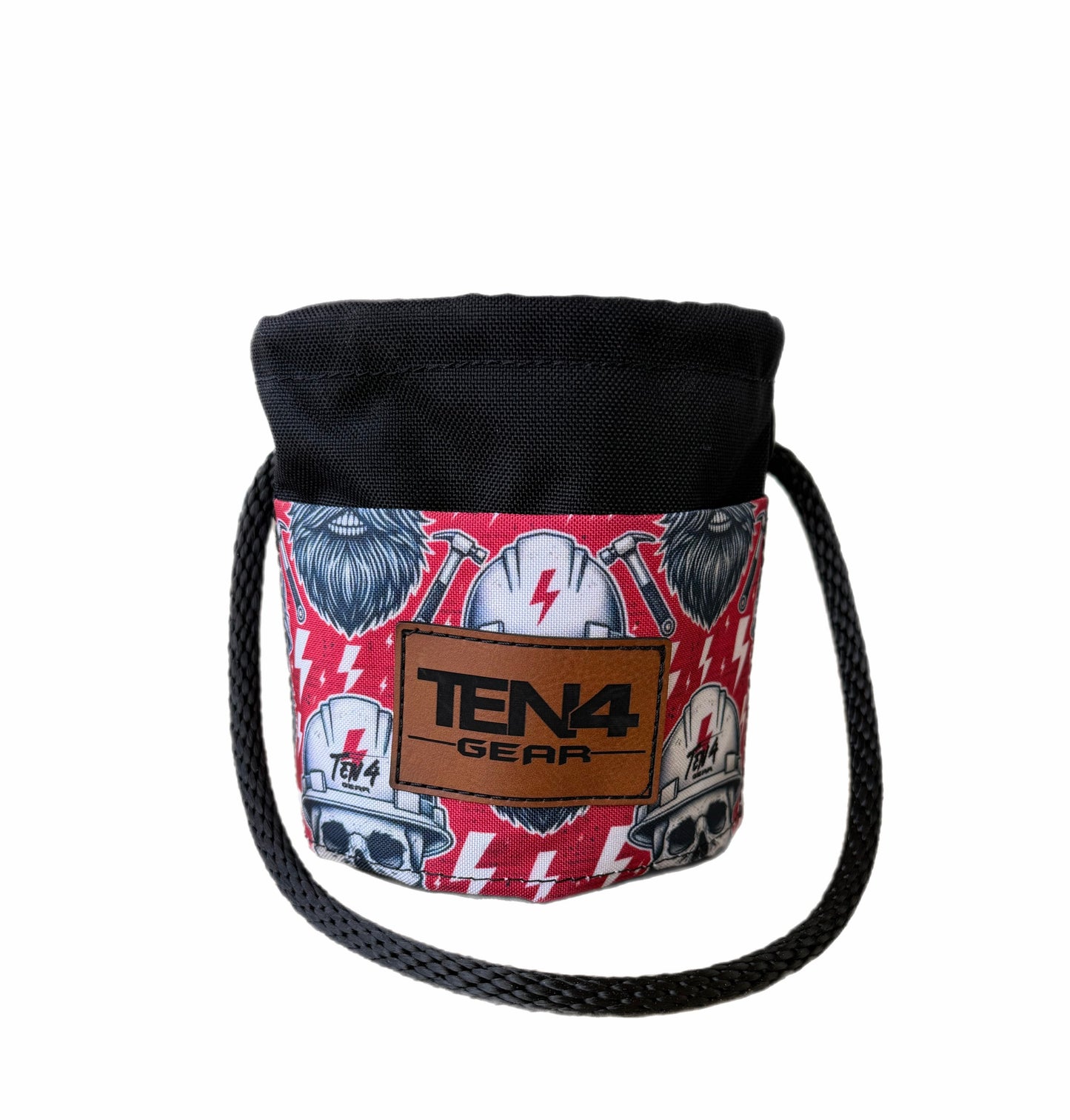 Hoss Grunt Sack Ten4 Gear