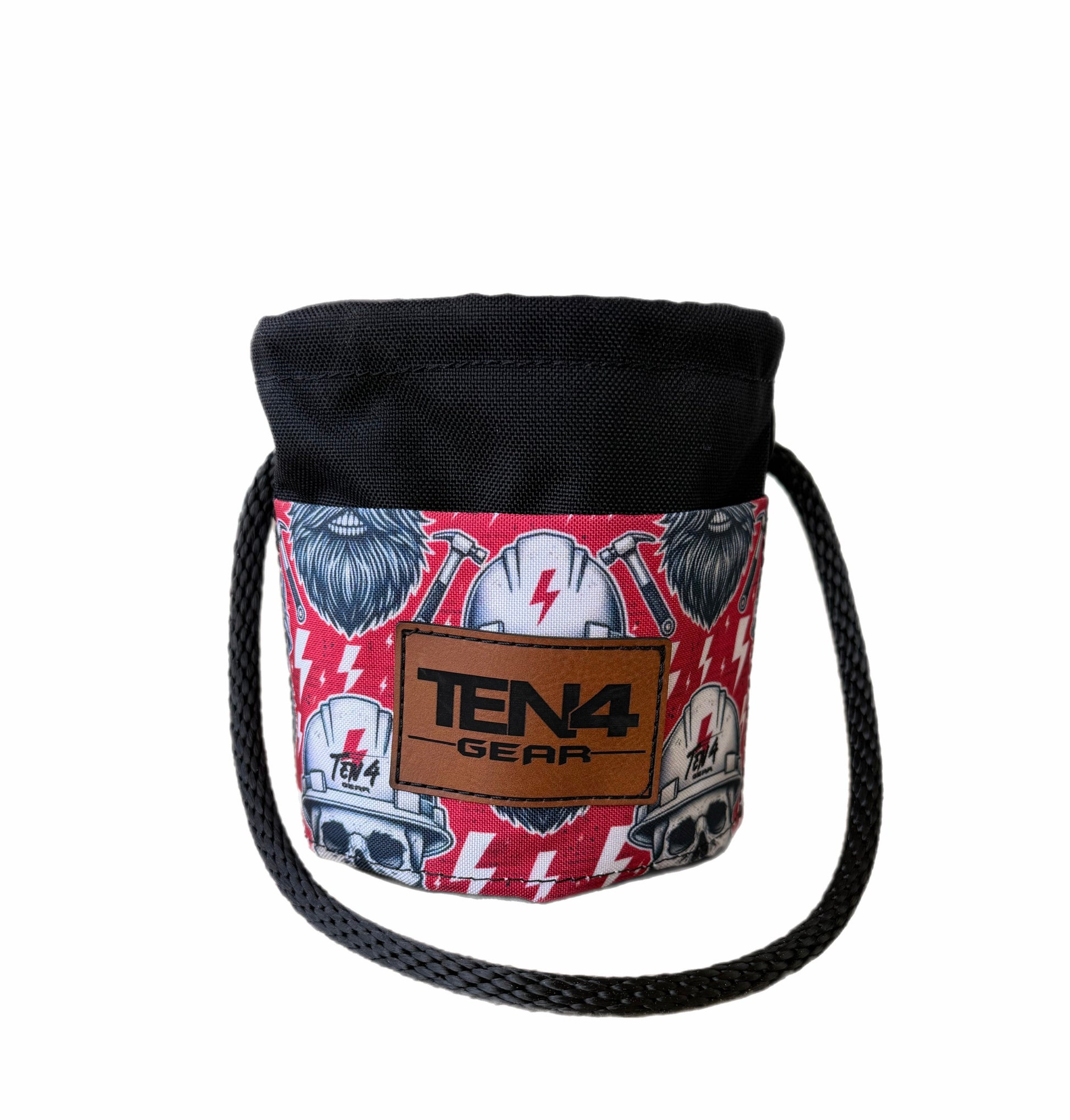 Hoss Grunt Sack Ten4 Gear