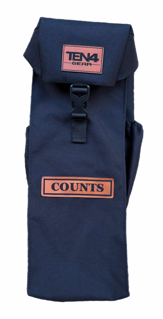 Gear Bag — Series B (Premium)